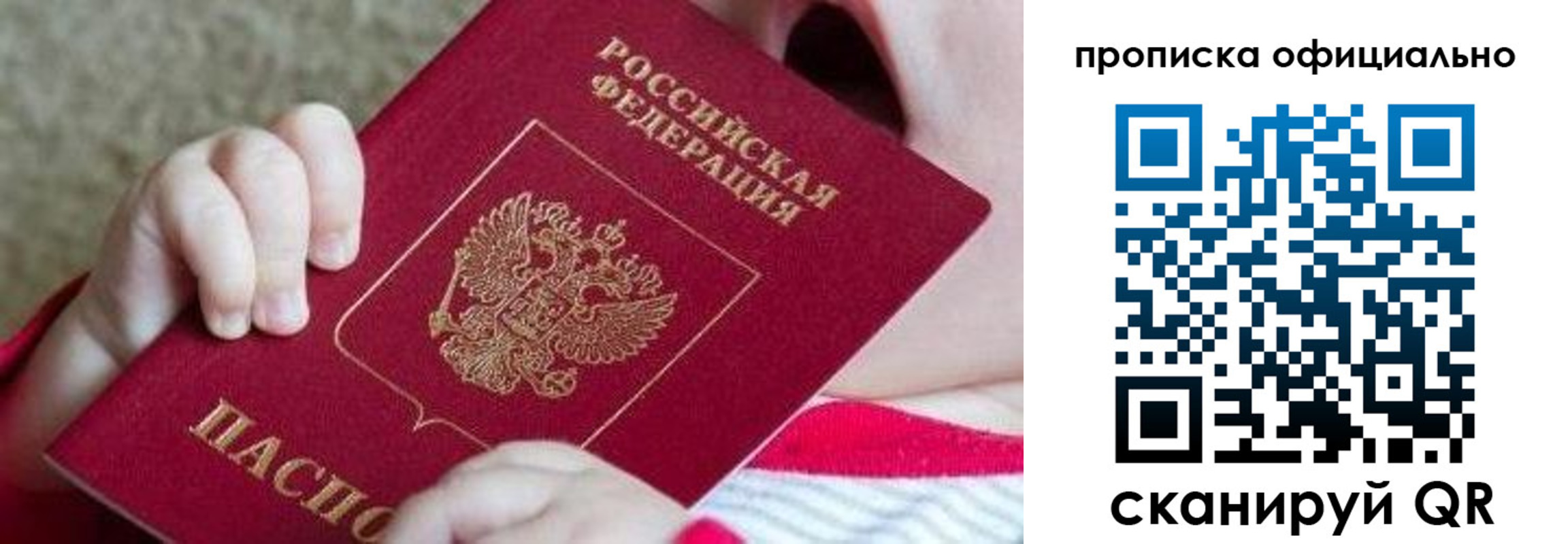 найти адрес прописки в Шебекино